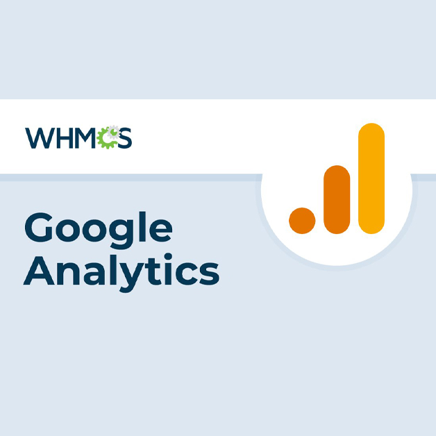 how-to-add-google-analytics-tracking-code-in-whmcs-carrothost